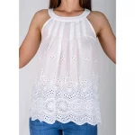 Blusa - Imagen 6