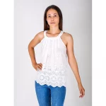 Blusa - Imagen 2