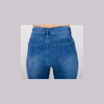 Pantalón Vaquero - Imagen 3