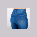 Pantalón Vaquero - Imagen 2